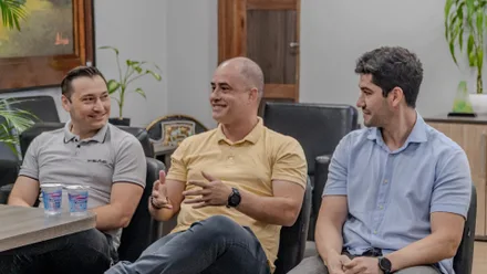 Imagem da galeria da noticia