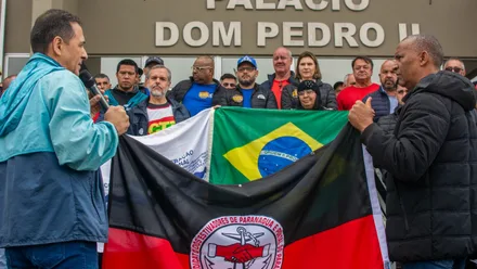Imagem da galeria da noticia