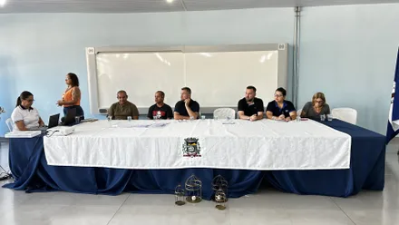 Imagem da galeria da noticia