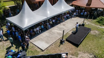 Imagem da galeria da noticia