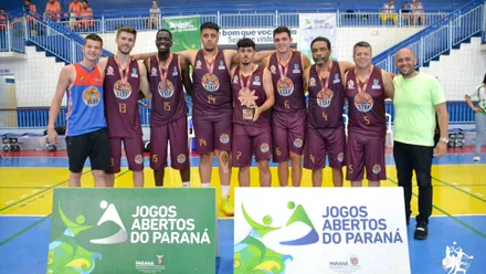Imagem da galeria da noticia