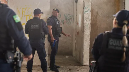Imagem da galeria da noticia
