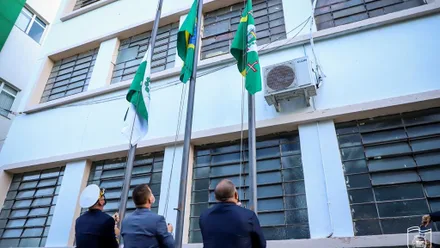 Imagem da galeria da noticia