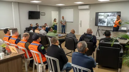 Imagem da galeria da noticia