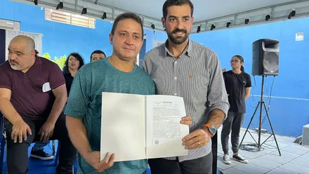 Imagem da galeria da noticia