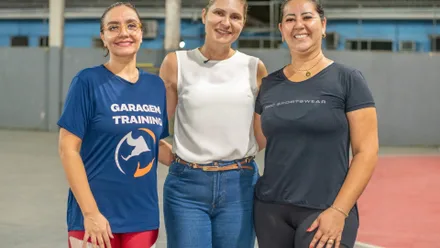 Imagem da galeria da noticia