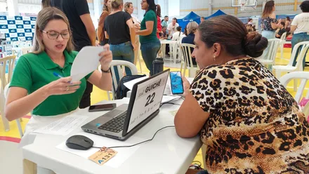 Imagem da galeria da noticia
