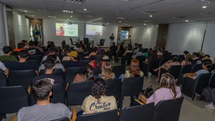 Imagem da galeria da noticia