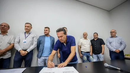 Imagem da galeria da noticia
