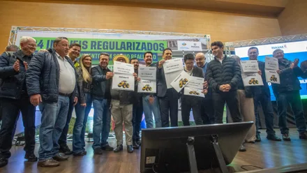 Imagem da galeria da noticia