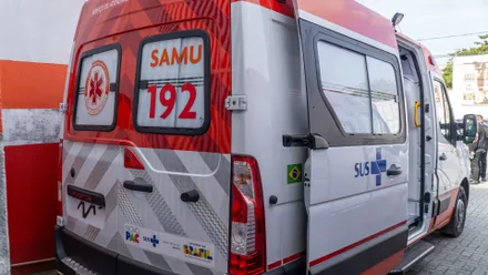Imagem da galeria da noticia