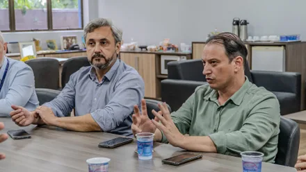 Imagem da galeria da noticia