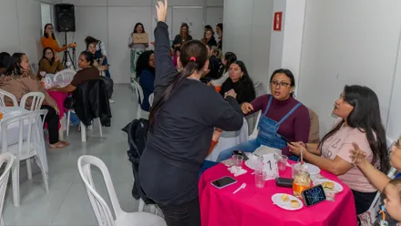 Imagem da galeria da noticia