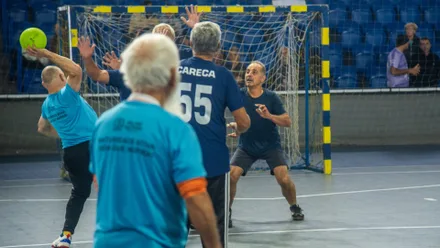 Imagem da galeria da noticia