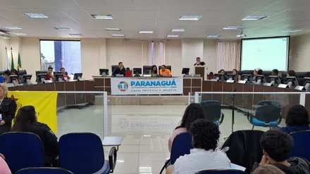 Imagem da galeria da noticia