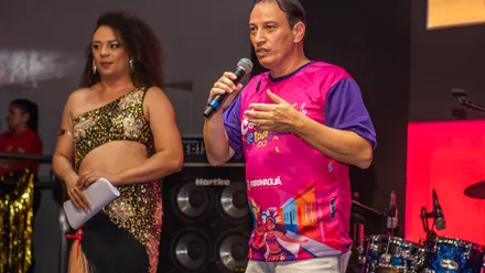 Imagem da galeria da noticia