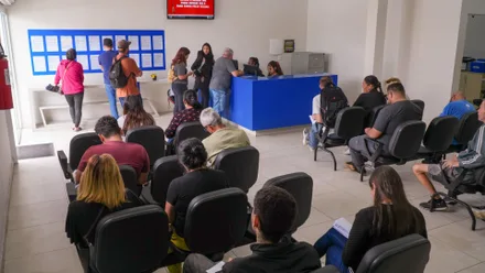 Imagem da galeria da noticia