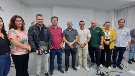 Imagem da galeria da noticia