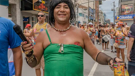 Imagem da galeria da noticia