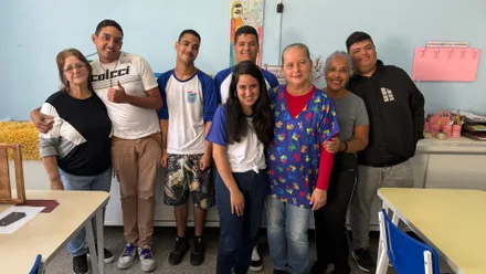 Imagem da galeria da noticia