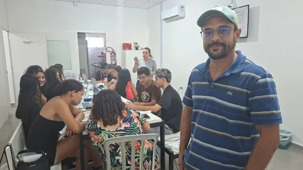 Imagem da galeria da noticia