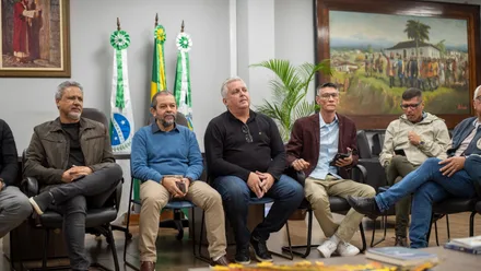 Imagem da galeria da noticia