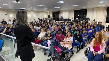Imagem da galeria da noticia