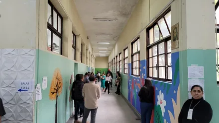 Imagem da galeria da noticia