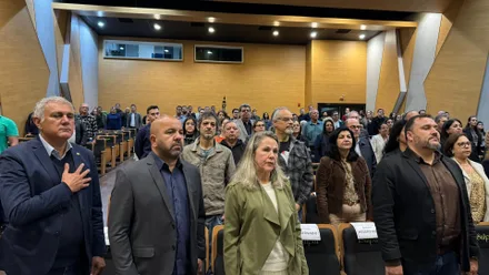 Imagem da galeria da noticia