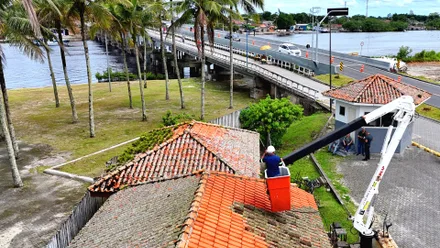 Imagem da galeria da noticia