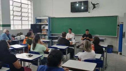 Imagem da galeria da noticia