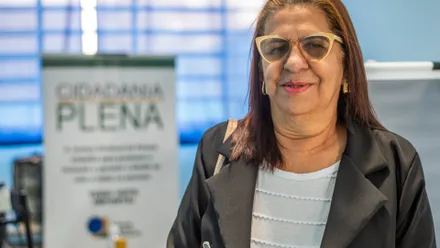 Imagem da galeria da noticia