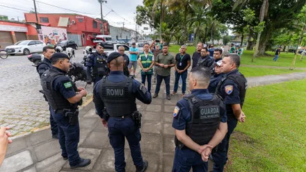Imagem da galeria da noticia