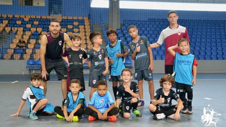 Imagem da galeria da noticia