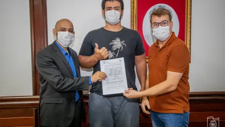 Imagem da galeria da noticia