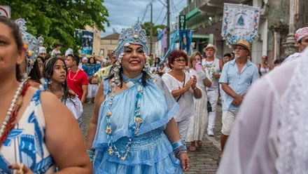 Imagem da galeria da noticia