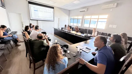 Imagem da galeria da noticia