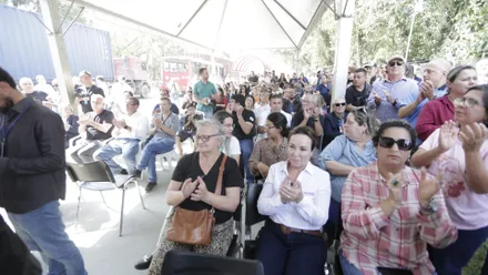 Imagem da galeria da noticia