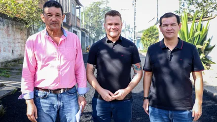 Imagem da galeria da noticia
