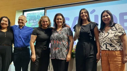 Imagem da galeria da noticia