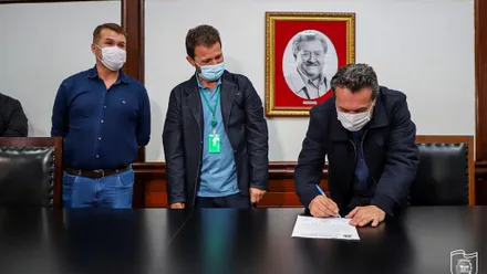 Imagem da galeria da noticia