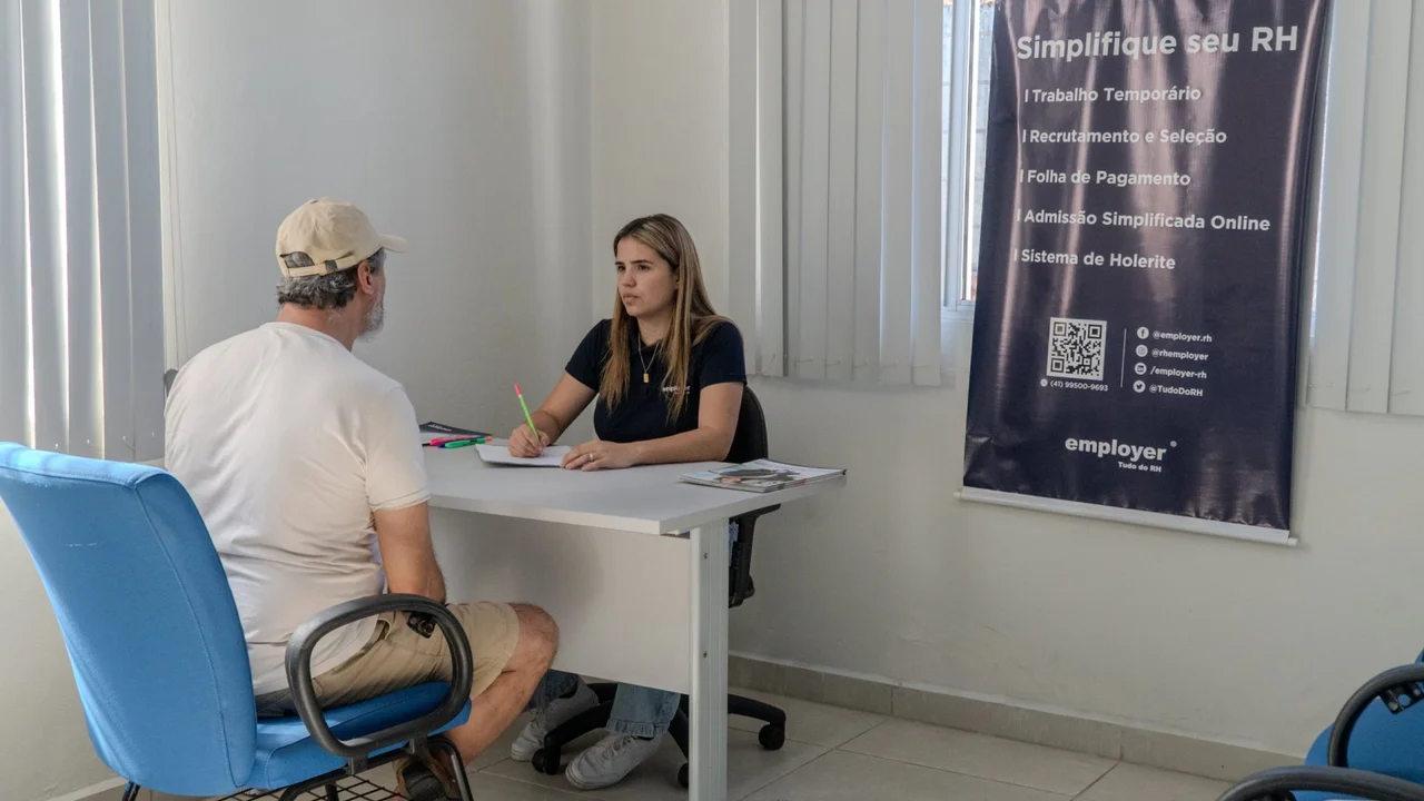 Microempreendedores podem retirar boleto que vence em 22 de dezembro até sexta-feira, dia 19