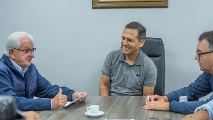 Imagem da galeria da noticia