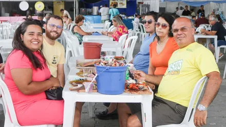Imagem da galeria da noticia