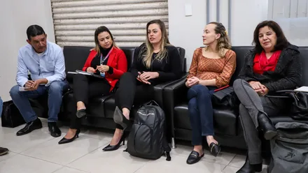 Imagem da galeria da noticia