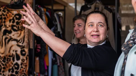 Imagem da galeria da noticia