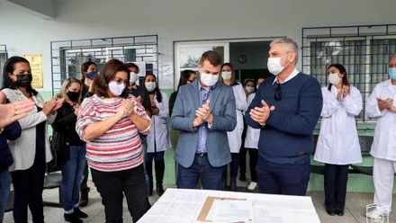 Imagem da galeria da noticia