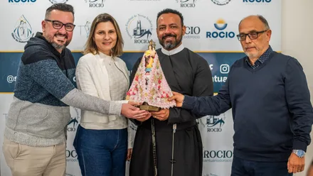 Imagem da galeria da noticia
