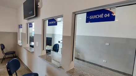 Imagem da galeria da noticia