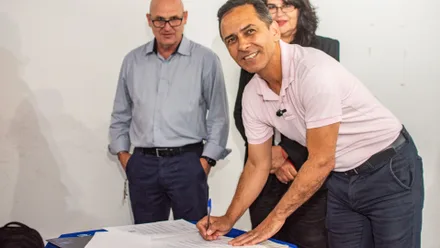 Imagem da galeria da noticia